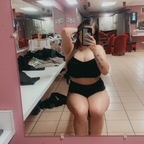 brooklynrae989 (Brooklyn Rae 💋) OnlyFans Leaks [FREE] profile picture