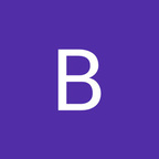 Free access to (brooklynsmith) Leaks OnlyFans 

 profile picture