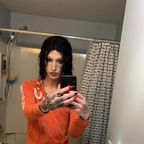 Free access to brooklynvrose Leaks OnlyFans 

 profile picture