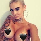 brooks-beautiful OnlyFans Leaked 

 profile picture