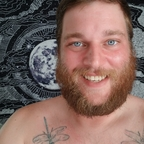 brooksthewolf (Brooks Patrick) OnlyFans Leaked Videos and Pictures 

 profile picture