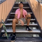 broskithebull (Nathan) Only Fans Leaked Content [FREE] profile picture