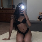 Free access to (brown_babe) Leaked OnlyFans 

 profile picture