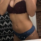 Onlyfans leaked brown_bhaddie 

 profile picture