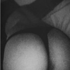 Download brown_eyed_baby24 OnlyFans videos and photos for free 

 profile picture