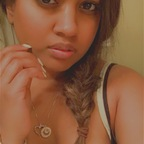 Download brown_girl_88 OnlyFans videos and photos for free 

 profile picture