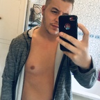 Onlyfans leaked brown_jakey1 

 profile picture