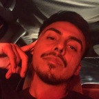 brown_sugarrr (Lugo) free OnlyFans Leaked Pictures and Videos 

 profile picture