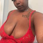 Babydoll (@brownbabydoll69) Leaked OnlyFans 

 profile picture