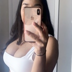 brownbaddieliv (Brown Baddie Liv) OnlyFans Leaked Content [UPDATED] profile picture