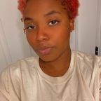 brownbeauty410 OnlyFans Leaked Photos and Videos 

 profile picture