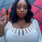 Download brownbodii OnlyFans content for free 

 profile picture