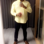 brownboyny (BrownboyNY) OnlyFans Leaked Pictures & Videos [NEW] profile picture