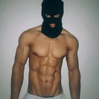 brownboynz (Brownboynz) free OF Leaked Content [FREE] profile picture