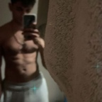 Onlyfans leaks browncockprince 

 profile picture