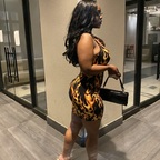 Onlyfans leaked browneyebabyj 

 profile picture