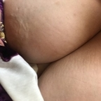 Onlyfans leaked browneyedbeauty 

 profile picture