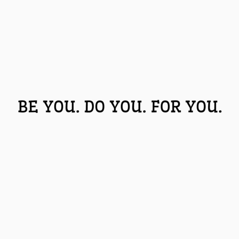 Header of browneyedbeauty