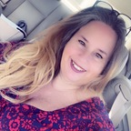 Download browneyedcurvygirl OnlyFans content for free 

 profile picture