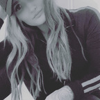 browneyedgirl18 (LC) free OnlyFans content 

 profile picture