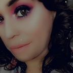 brownhunny87 OnlyFans Leaks 

 profile picture