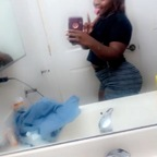 Download browni319 OnlyFans videos and photos for free 

 profile picture