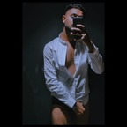 Download browni_e OnlyFans videos and photos for free 

 profile picture