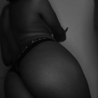 Onlyfans leak brownieee_ 

 profile picture
