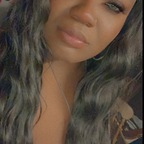 Onlyfans leak brownskin523 

 profile picture