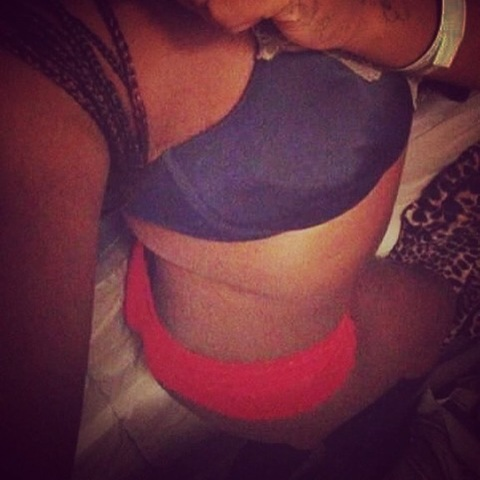 Header of brownskin523