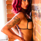 Onlyfans leaked brownskinslxt 

 profile picture