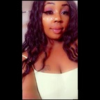 Download brownskinthicky OnlyFans content for free 

 profile picture