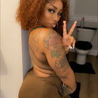 brownsuga_marie (Belizean Princess 🇧🇿 YOUR ONLINE GF) OnlyFans Leaked Pictures and Videos [UPDATED] profile picture