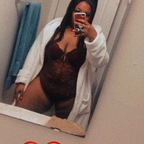Onlyfans leaks brownsugaarkissess 

 profile picture
