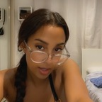 Download brownsugarbaby20 OnlyFans videos and photos for free 

 profile picture