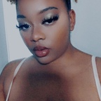 Brown sugar (@brownsugarbby5) Leaked OnlyFans 

 profile picture