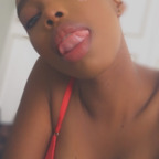 brownybabe00 OnlyFans Leak 

 profile picture