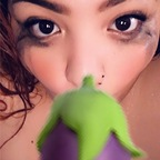 brrritneynicole (mistress brit 🤍) free OnlyFans content 

 profile picture