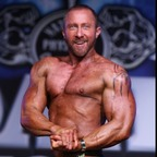Download brttmcgbodyfit OnlyFans content for free 

 profile picture