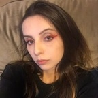 brubuxi (bruna busch) free OnlyFans Leaked Videos and Pictures 

 profile picture