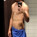 Andrea bruceconte Leak OnlyFans 

 profile picture