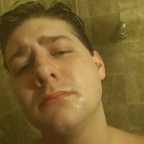 brucesnyder723 OnlyFans Leak 

 profile picture