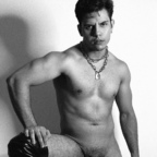 brucosplay (Bruno Leao) OnlyFans Leaks 

 profile picture
