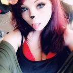 Free access to @bruhhh_itsgabbers Leaked OnlyFans 

 profile picture