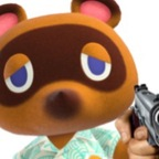 bruhhhhhhh7 (Bruh) OnlyFans Leaks 

 profile picture