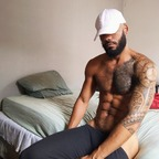 bruhoffman OnlyFans Leaked 

 profile picture