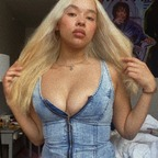 Onlyfans leaked bruisedbaby3 

 profile picture