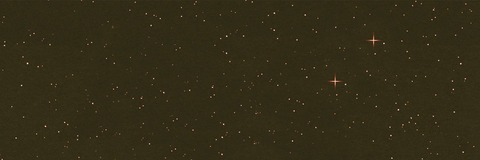 Header of bruisedbaby3