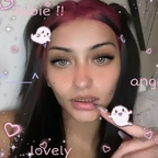 bruja_mk OnlyFans Leak 

 profile picture