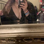 brujababe (no face) OnlyFans Leaked Pictures & Videos 

 profile picture